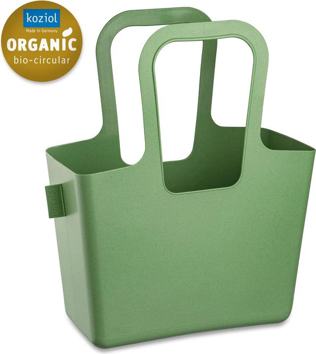 Produktbild Koziol Tasche