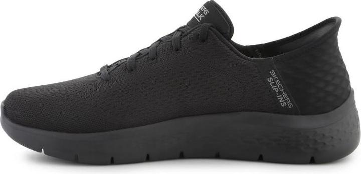 Immagine prodotto Skechers Walk Flex Hands Schuhe (42.5)