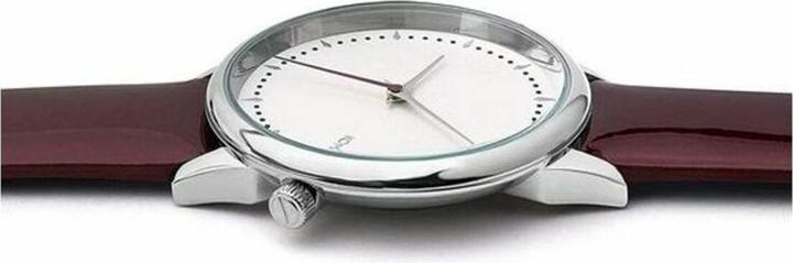 Immagine prodotto Komono Estelle Patent (36 mm)