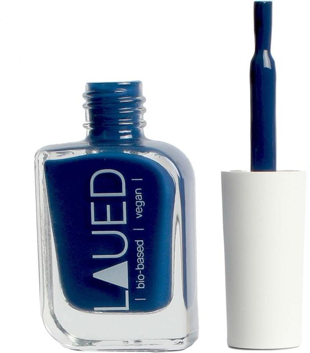 Produktbild Vargu Ice (Ice 03, Farblack)