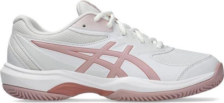 Produktbild ASICS Performance Gel-Game Clay Junior (36)