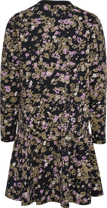 Image du produit hummel Hmlelva Robe L/S (104)