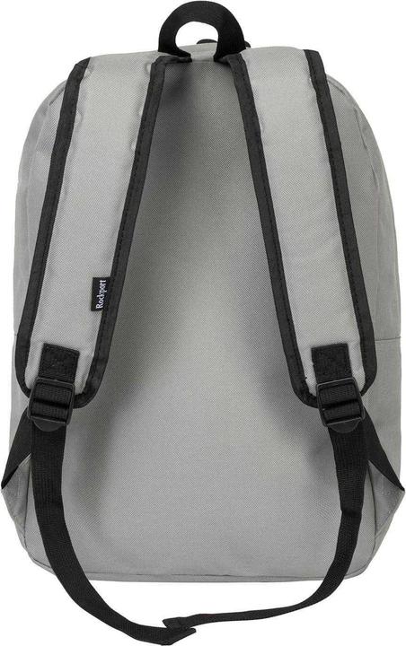 Produktbild Rucksack Reise