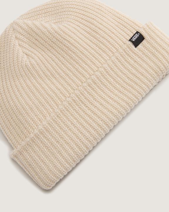 Immagine prodotto Vans Core Basic Cuff Beanie