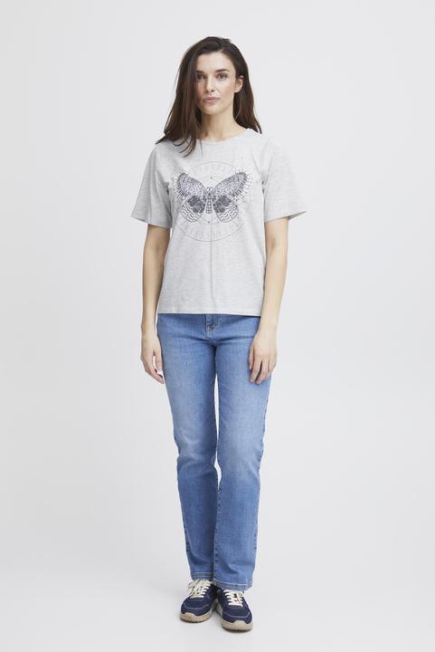 Actual product image Pulz Jeans Elona (M)