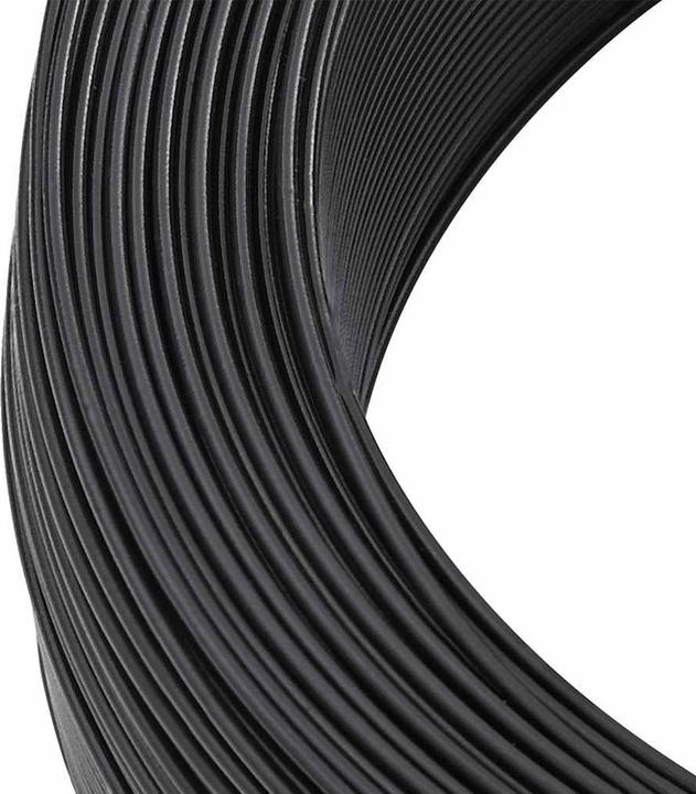 Produktbild vidaXL Gartenzaun