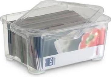 Actual product image KIS T (38 x 26.5 x 19 cm, 14 l)