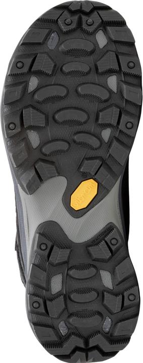 Produktbild Merrell Women's Moab Speed 2 Thermo Mid WP (38)