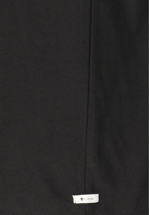 Actual product image Virtus Robb (M)