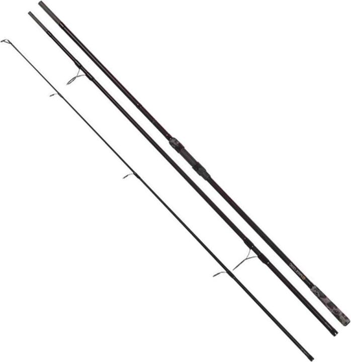 Immagine prodotto Prologic C1 una canna da carpa Tele 360cm 3,50lbs (Telescopio, 360 cm)