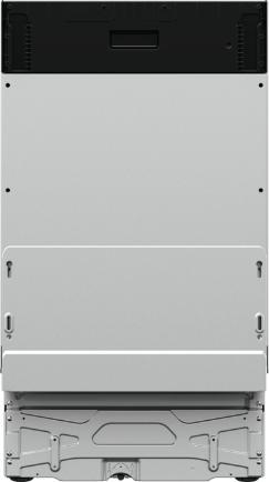 Produktbild Electrolux KEMC3211L