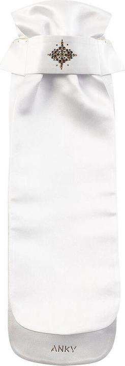 Produktbild Anky ATP25501