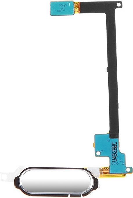 Produktbild CoreParts Samsung Galaxy Note 4 Series (Galaxy Note 4)