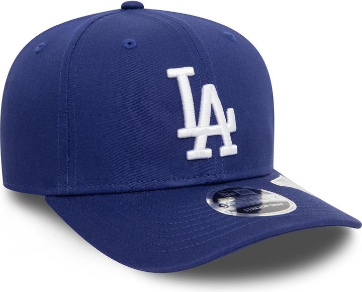 Produktbild New Era 9Seventy Stretch Snapback Cap - Los Angeles Dodgers