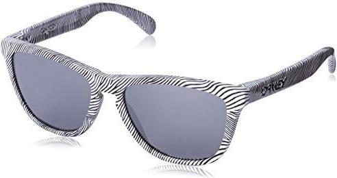 Produktbild Oakley Frogskins