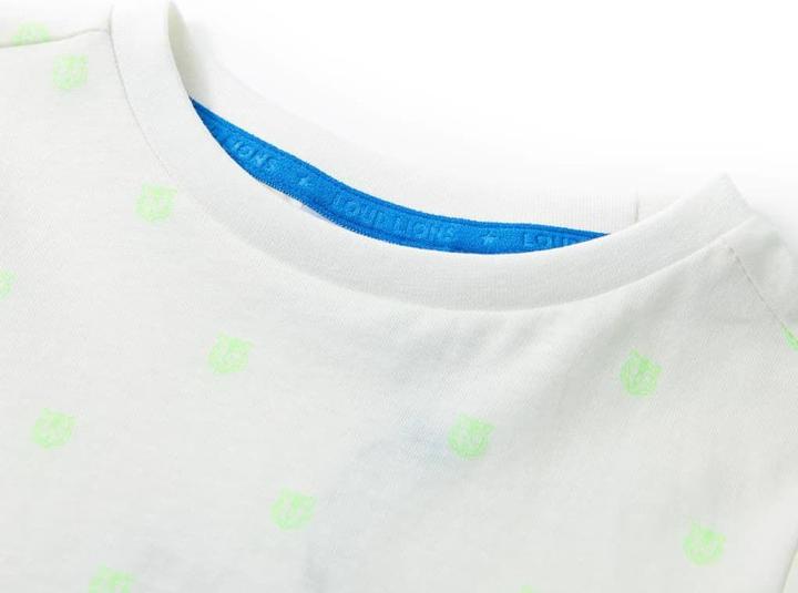 Image du produit vidaXL Mareen (140)