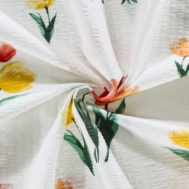 Actual product image Redbest Bettwäsche (Duvet cover, 80 x 80 cm, 135 x 200 cm)