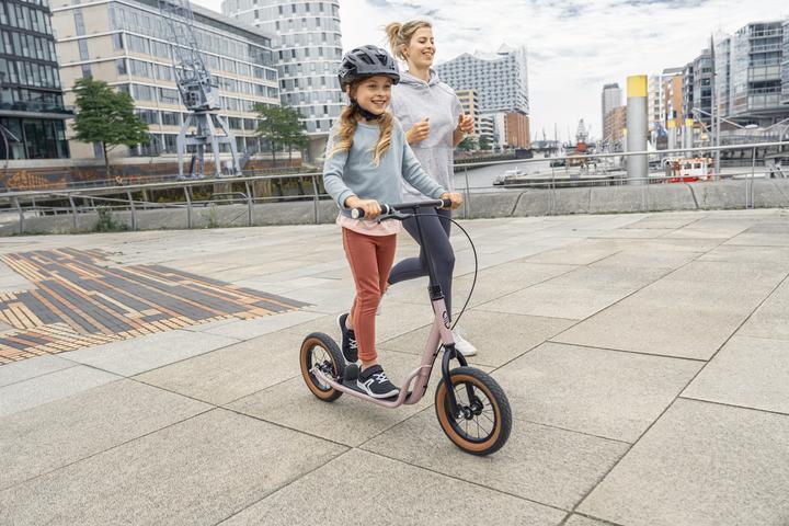 Immagine prodotto Puky Scooter R 07L