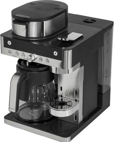 Produktbild Ninja Prestige 2in1