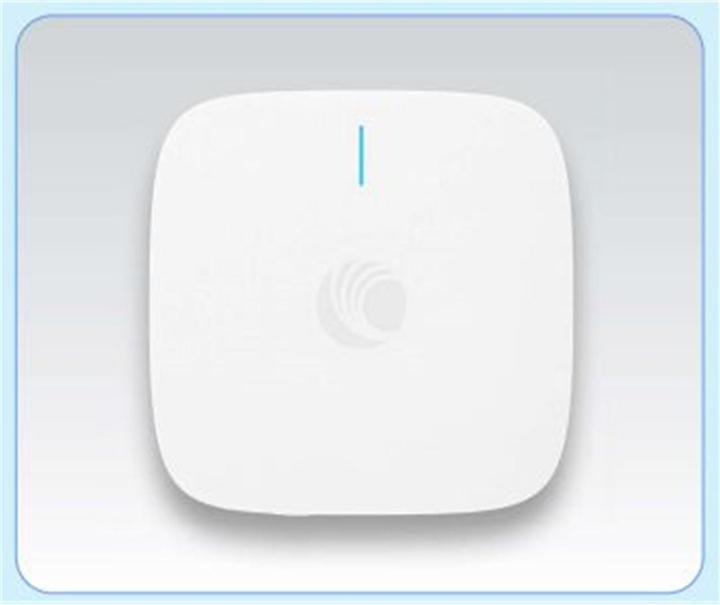 Image du produit Cambium Networks XV2-21X Point d'accès intérieur Wifi 6 2x2 (2402 Mbit/s)