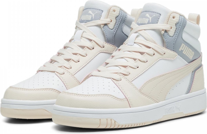 Produktbild Puma Rebound v6 (38)