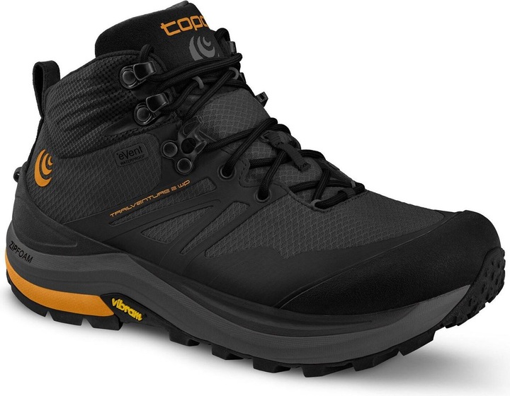 Produktbild Topo Athletic Trailventure 2 WP (46.5)