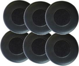 Actual product image Jabra 14101-67