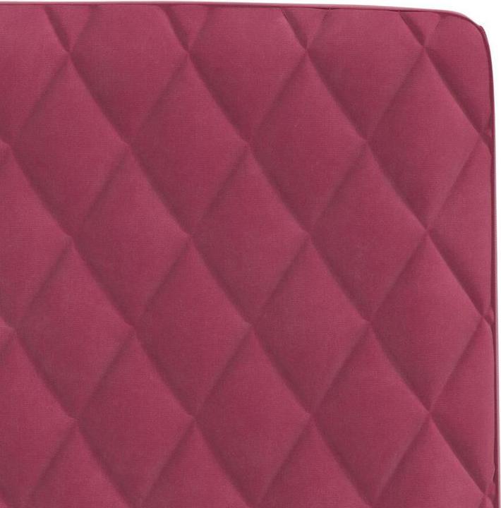Actual product image VidaXL Pilvi