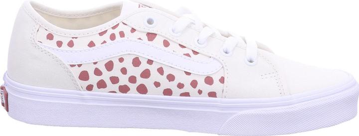 Produktbild Vans Sneaker Filmore (38)