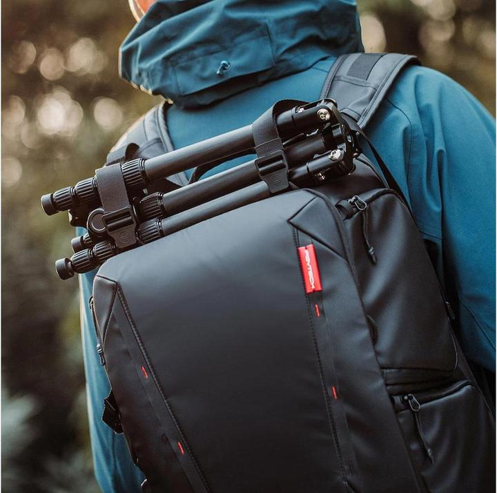 Produktbild Pgytech OneMo (Fotorucksack, 25 l)