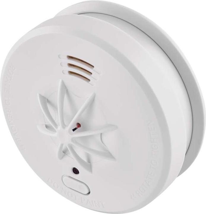 Immagine prodotto Emos Brandmelder