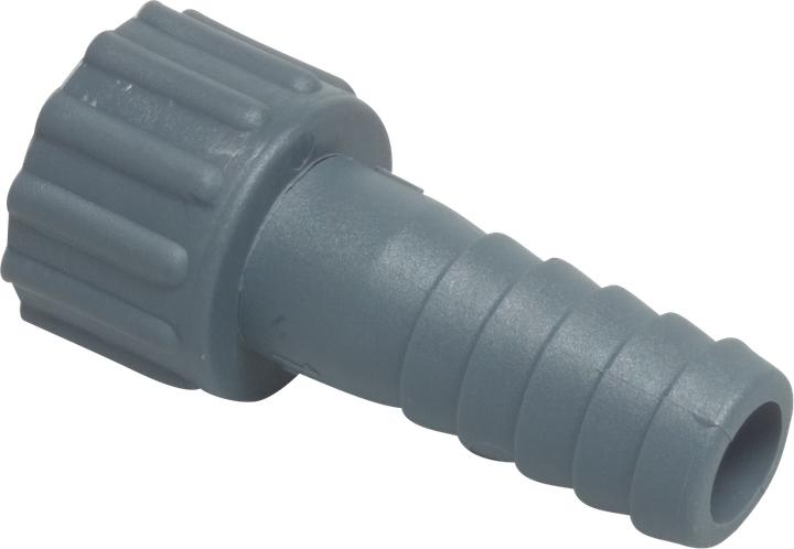 Image du produit Ebara Raccord de tuyau 24,2 mm (3/4 (Raccord de tuyau, 24 mm)