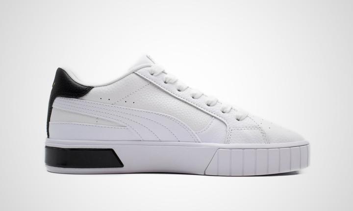 Image du produit Puma Cali Star sneakers (38)
