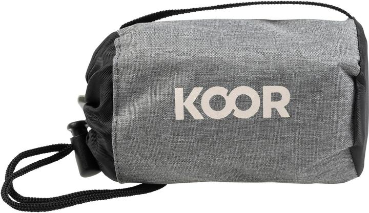 Immagine prodotto Koor Sonno (Cuscino per testa e collo)