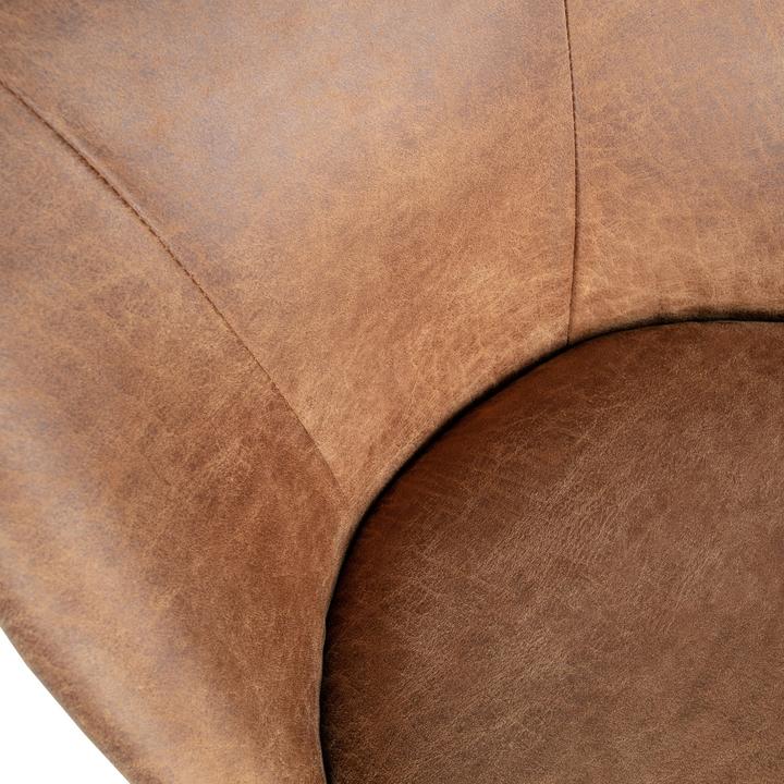 Actual product image BePureHome Vogue