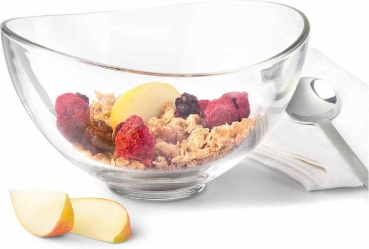 Produktbild Leonardo Loop (15 cm, 6x)