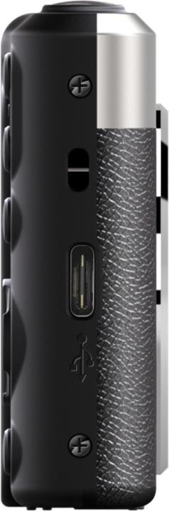 Actual product image Kodak Digitalkamera C1BK (13 Mpx, 1/3.1")