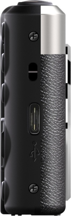 Actual product image Kodak Digitalkamera C1BK (13 Mpx)