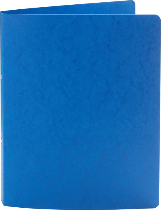 Actual product image Brunnen Ring binder, DIN A4 (A4, 1 pcs.)