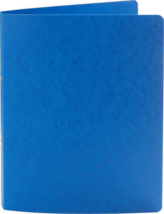 Image du produit Classeur à anneaux, DIN A4 (A4, 255 mm, 1 x)