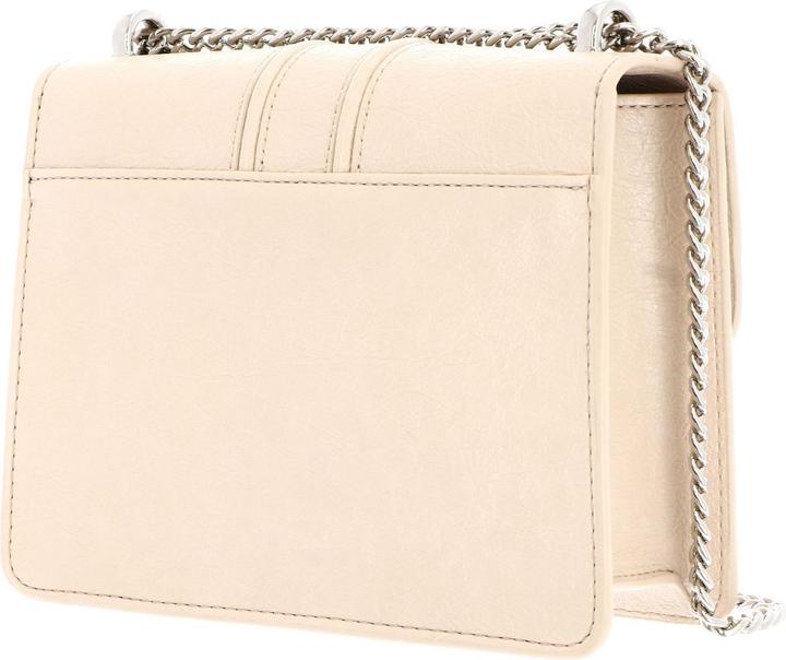 Immagine prodotto Seidenfelt Roros