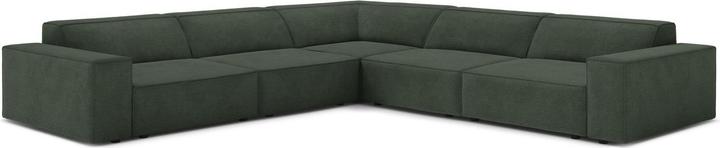 Micadoni Jodie (Ecksofa)