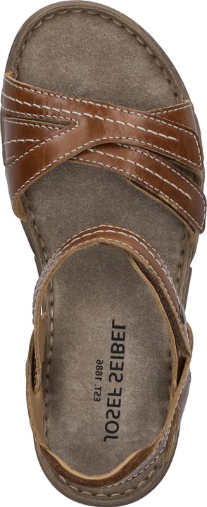 Actual product image Josef Seibel 76806-88 (43)