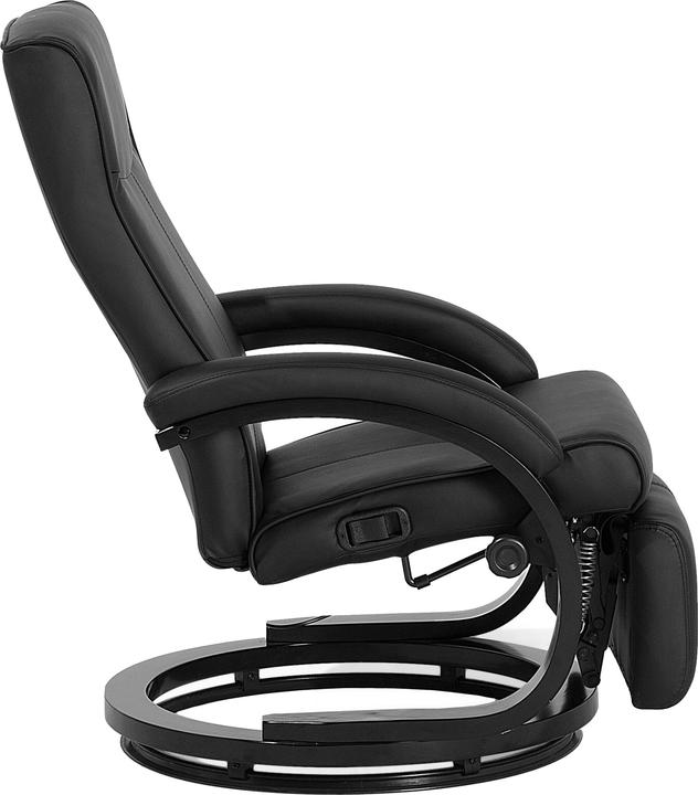 Produktbild Beliani Might