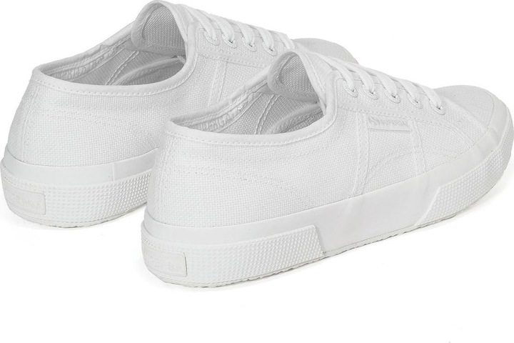 Image du produit Superga - Baskets COTU CLASSIC - Adulte (37.5)