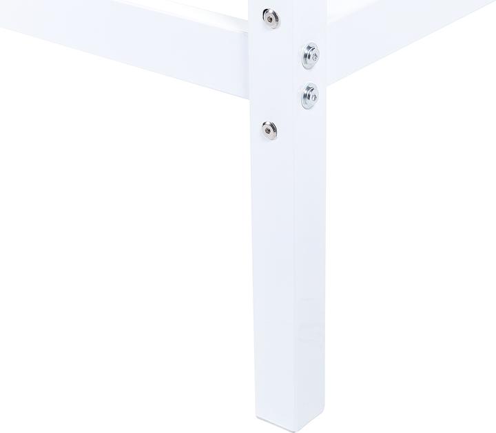 Produktbild Beliani Lestards (180 x 200 cm)