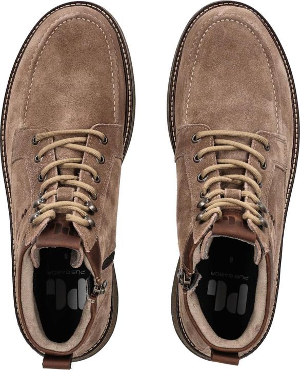 Image du produit Gabor Stiefelette (46)
