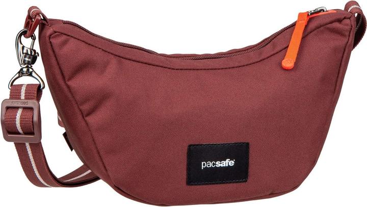 Produktbild Pacsafe Go