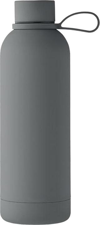 Produktbild MidOcean Wasserflasche Emerald 500ml (0.50 l)