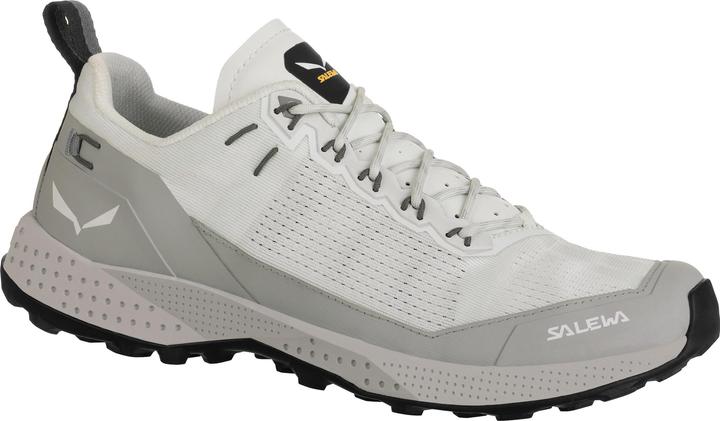 Actual product image Salewa Women's Pedroc Air (38)